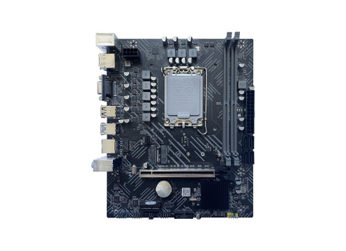ARKTEK H610M EG