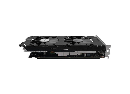 ARKTEK GTX 1660Ti 6G DDR6 192Bit