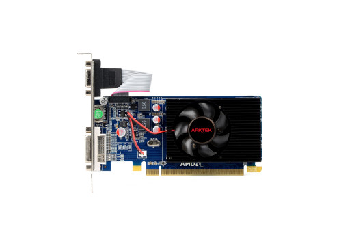 ARKTEK R5 230 2GB DDR3 64bit