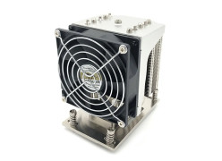 Coolserver AMD SP3 4U 280W 1900-3800RPM P41 CPU Cooler