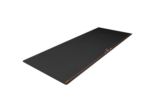 משטח לעכבר בגודל 0900x36 ס''מ Gigabyte AMP900 Extended XL