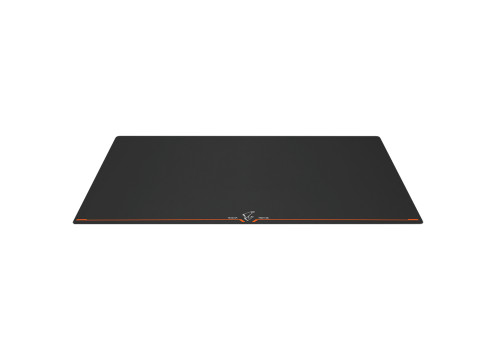 משטח לעכבר בגודל 0900x36 ס''מ Gigabyte AMP900 Extended XL