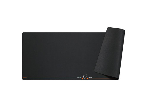 משטח לעכבר בגודל 0900x36 ס''מ Gigabyte AMP900 Extended XL