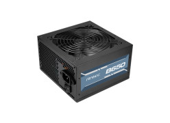 Antec PSU Atom B650 650W 80+ Bronze