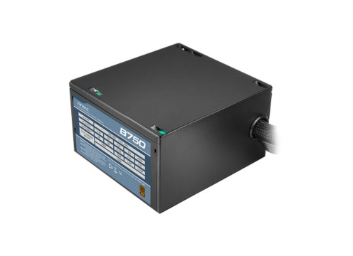 Antec PSU Atom B750 750W 80+ Bronze