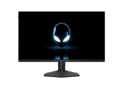 מסך מחשב לגיימינג Dell 24.5" Alienware IPS FHD 360Hz 0.5ms