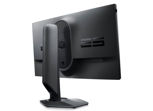 מסך מחשב לגיימינג Dell 24.5" Alienware IPS FHD 360Hz 0.5ms