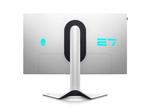 מסך מחשב לגיימינג Dell 27" Alienware IPS QHD 280Hz 1ms