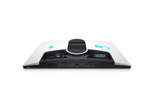 מסך מחשב לגיימינג Dell 27" Alienware IPS QHD 280Hz 1ms