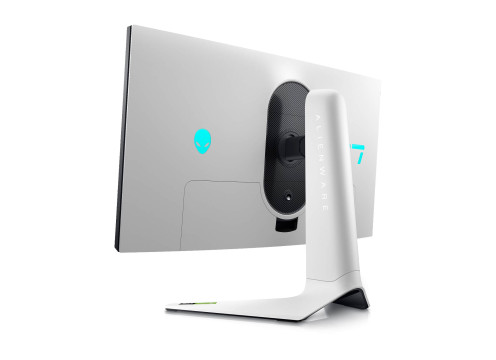 מסך מחשב לגיימינג Dell 27" Alienware IPS QHD 280Hz 1ms