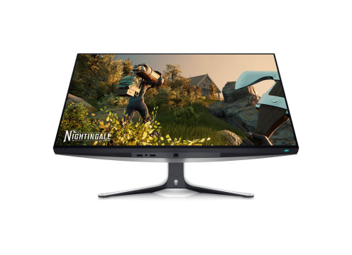 מסך מחשב לגיימינג Dell 27" Alienware IPS QHD 280Hz 1ms
