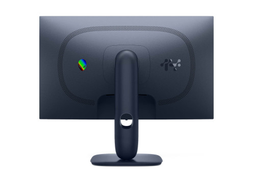 מסך מחשב לגיימינג Dell 27" Alienware IPS QHD 180Hz 1ms