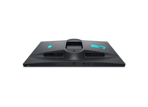 מסך מחשב לגיימינג Dell 27" Alienware IPS 4K UHD 180Hz 0.5ms