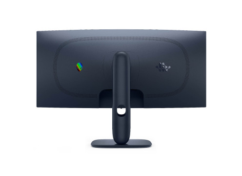 מסך מחשב קעור לגיימינג Dell 34" Alienware VA WQHD 180Hz 1ms 1500R