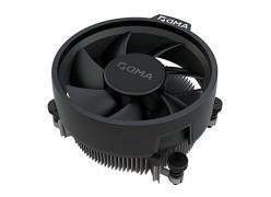 AMD Wraith STEALTH Cooler