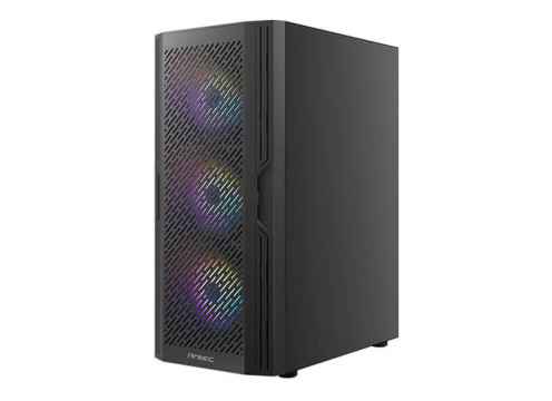 מארז מחשב Antec AX20 Elite