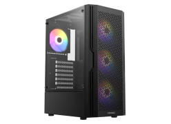 מארז מחשב Antec AX20 Elite