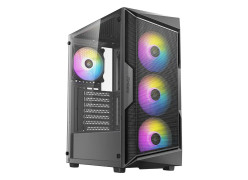 מארז מחשב Antec AX61 Elite