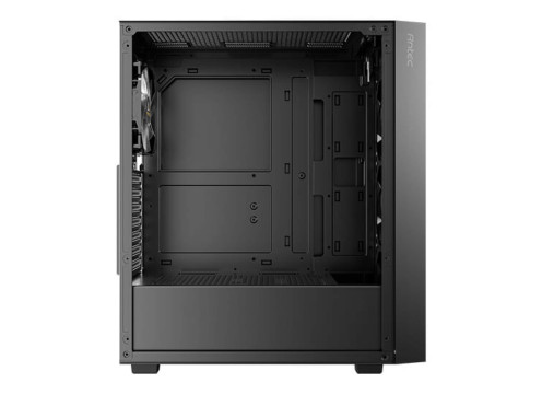 מארז מחשב Antec AX65 ARGB