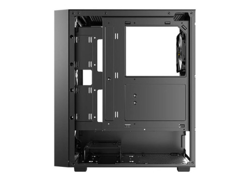 מארז מחשב Antec AX65 ARGB