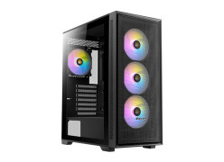 מארז מחשב Antec AX81 Elite