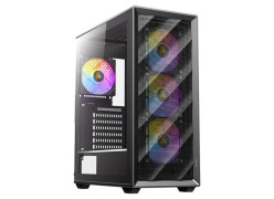 מארז מחשב Antec AX85 ARGB