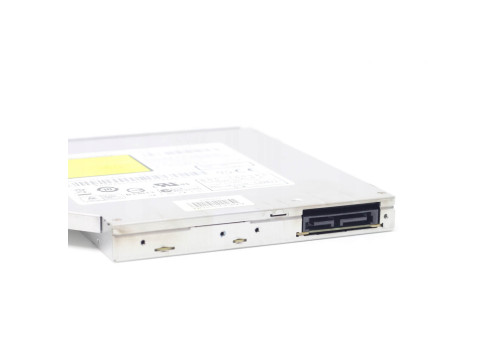 BD-ROM Slim SATA