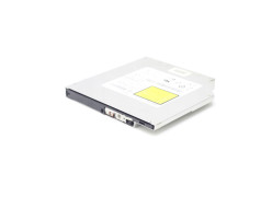 BD-ROM Slim SATA