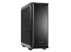 מארז מחשב be quiet! DARK BASE 900