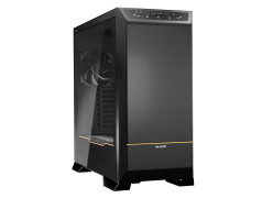 מארז מחשב be quiet! DARK BASE PRO 901