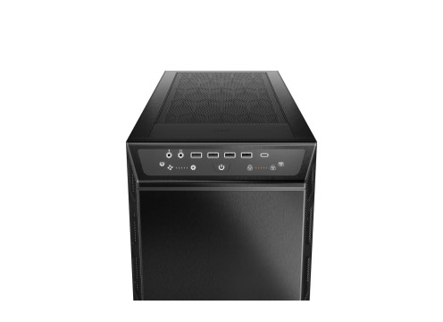 מארז מחשב be quiet! DARK BASE PRO 901