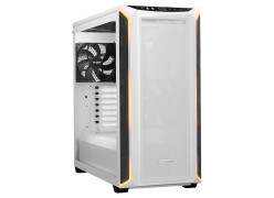 מארז מחשב be quiet! SHADOW BASE 800DX White
