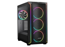 מארז מחשב be quiet! SHADOW BASE 800FX