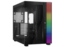מארז מחשב be quiet! LIGHT BASE 900 DX