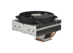 be quiet! CPU Cooling  Shadow Rock TF2