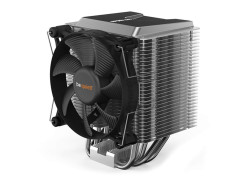 be quiet! CPU Cooling Shadow Rock 3