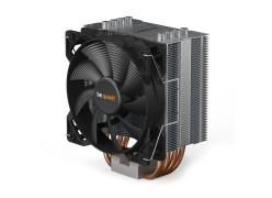 be quiet! CPU Cooling Pure Rock 2