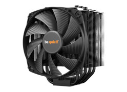 be quiet! CPU Cooling Dark Rock 4