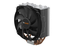 be quiet! CPU Cooling Shadow Rock Slim 2 BK032