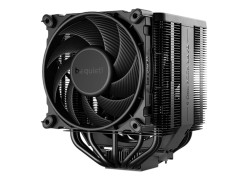 be quiet! DARK ROCK PRO 5