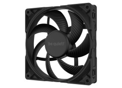 be quiet! Silent Wings Pro 4 140mm PWM