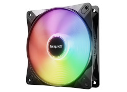 be quiet! Light Wings LX BL120 120mm PWM