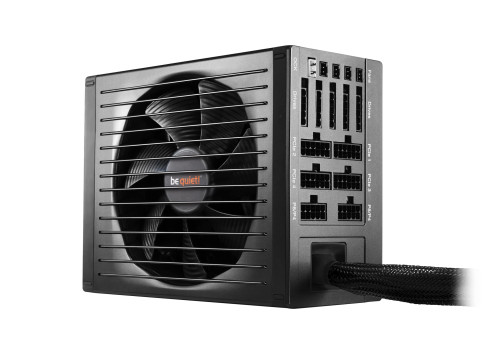 be quiet! PSU 850W DARK POWER PRO 11