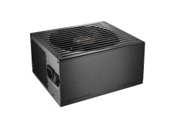 be quiet! PSU 750W STRAIGHT POWER 11 PLATINUM