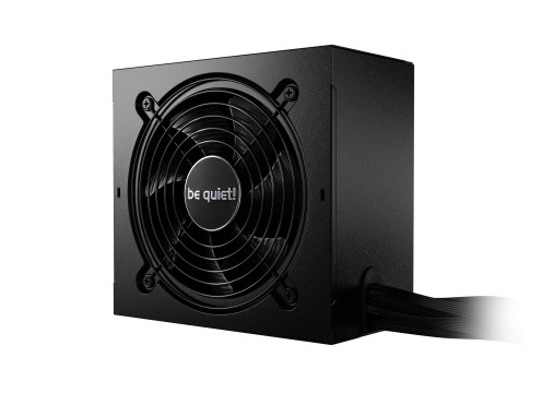 be quiet! SYSTEM POWER 10 850W