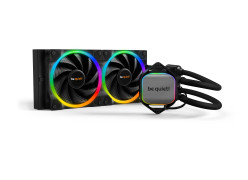 be quiet! Pure Loop 2 FX 240mm