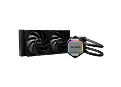 be quiet! PURE LOOP 2 240mm