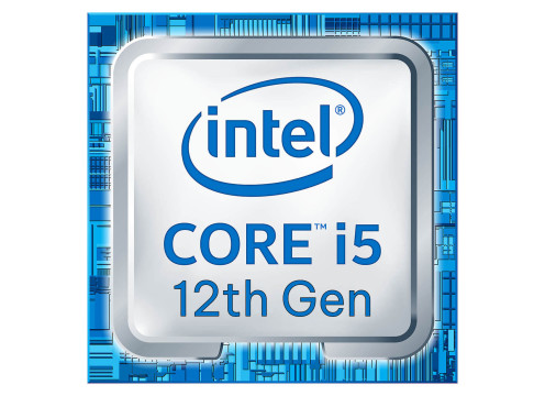I5-12400F / B760 / 16G / 500G SSD / RTX 3050