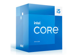 Intel Core i5 13500 / 1700 Tray