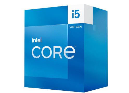 Intel Core i5 14500 / 1700 Tray